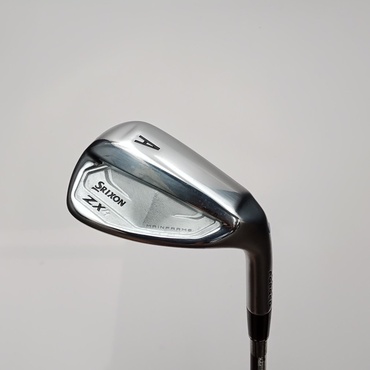 SRIXON　ZX4　MKⅡ 単品I その他カスタム(通常)