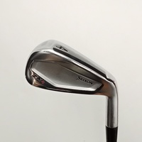 SRIXON ZX4 4I S Diamana ZX for IRON｜Alpen Online 公式オンラインストア