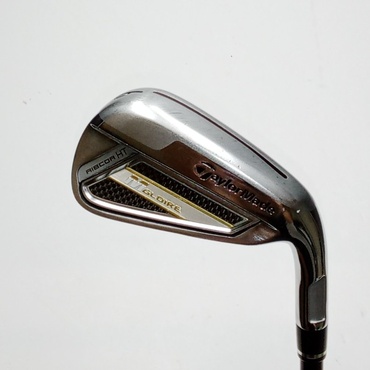 M　GLOIRE 6I SR Speeder　EVOLUTION　TM