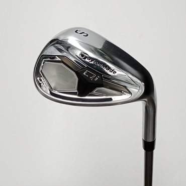 Qi　MAX　LITE　(2026) SW R REAX　45