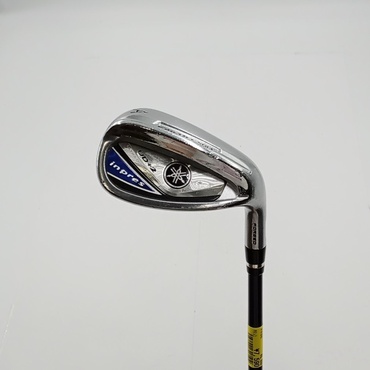 inpres　UD+2　(2019) AW R MX-519i