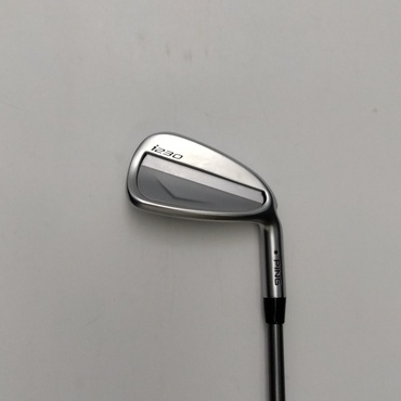 i230 単品I その他カーボン
