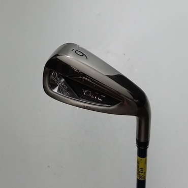 XXIO　13　ネイビー 6I SR XXIO　MP1300　ネイビー