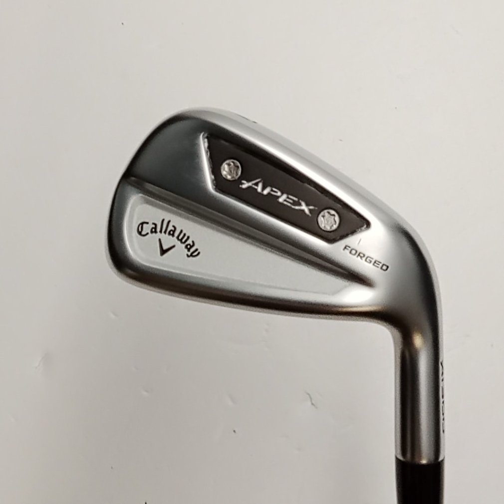APEX Ai300 単品I UNI RECOIL DART 6 for Callaway｜Alpen Online 公式