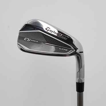 Qi　MAX　LITE 7I SR 2025　Air　Speeder　TM