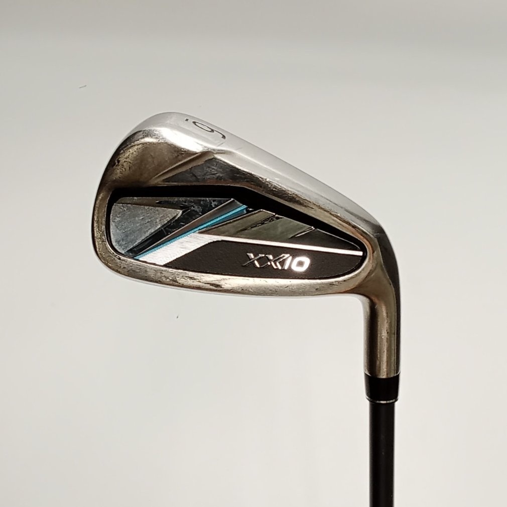 XXIO 14 6I R XXIO MP1400｜Alpen Online 公式オンラインストア