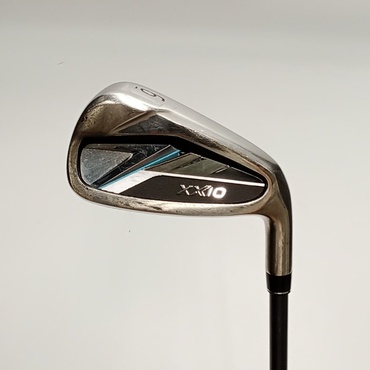 XXIO　14 6I R XXIO　MP1400