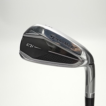 Qi 5I S Diamana　BLUE　TM60