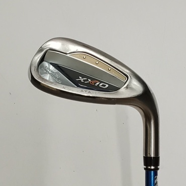 XXIO　13　ネイビー SW R XXIO　MP1300　ネイビー