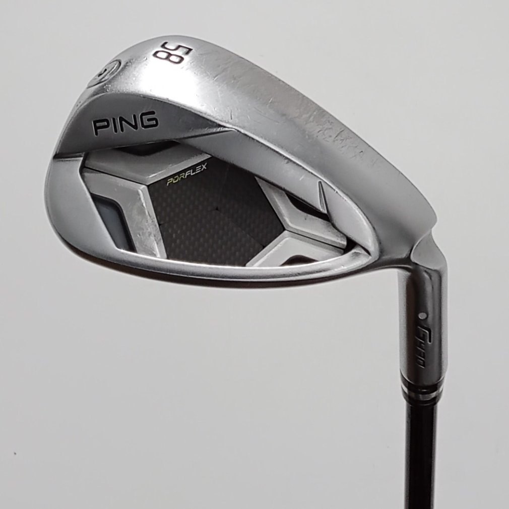 クラブ PING G430 ALTAJCB SR G430 その他 SR ALTA J CB BLACK｜Alpen Online 公式オンラインストア