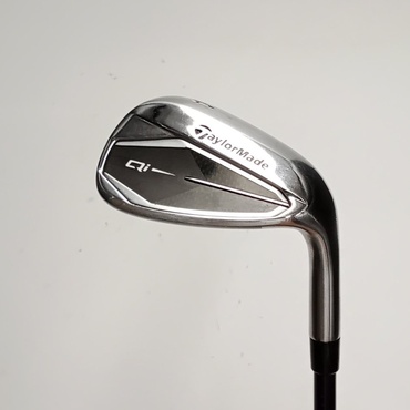 Qi AW R Diamana　BLUE　TM60