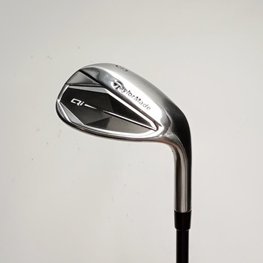 Qi SW R Diamana　BLUE　TM60