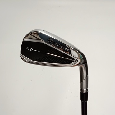 Qi 5I S Diamana　BLUE　TM60