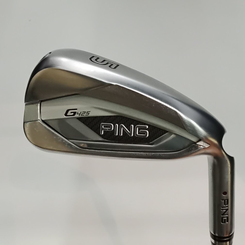 G425 5I SR ALTA J CB SLATE｜Alpen Online 公式オンラインストア