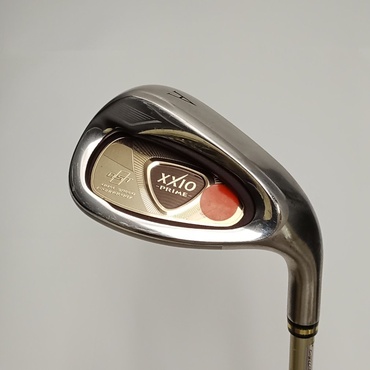 XXIO　PRIME　(2015) AW R XXIO　PRIME　SP-800
