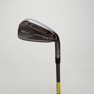 Qi　MAX　LITE 5I R 2025　Air　Speeder　TM