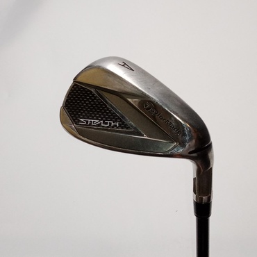 STEALTH AW S TENSEI　RED　TM60　(22)