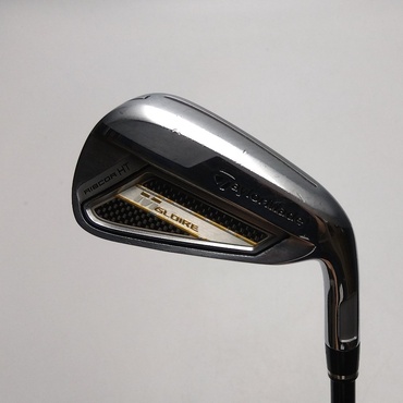 M　GLOIRE 7I R Speeder　EVOLUTION　TM