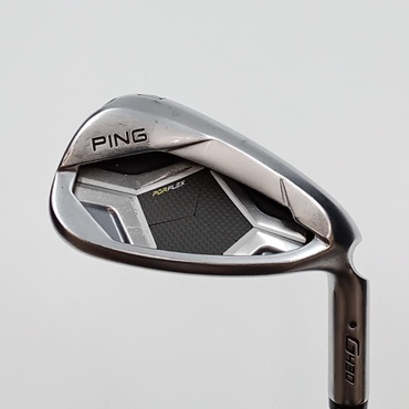 G430 単品I S PING　TOUR　2.0　CHROME　I