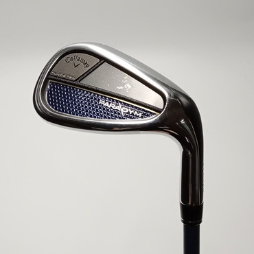PARADYM 単品I R VENTUS　TR　5　for　Callaway