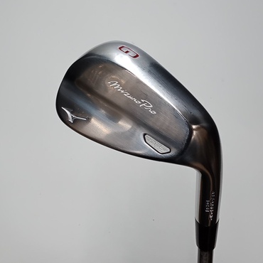 Mizuno　Pro　M-15 単品I その他カスタム(人気)