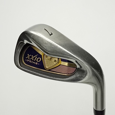 XXIO　PRIME　(2017) 7I R XXIO　PRIME　SP-900