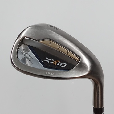 XXIO　13　ネイビー SW SR XXIO　MP1300　ネイビー