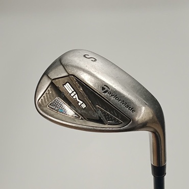 SIM2　MAX SW R TENSEI　BLUE　TM60