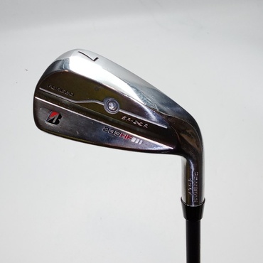 233HF 7I S VANQUISH　BS50i
