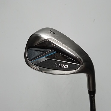 XXIO　14 AW S XXIO　MP1400