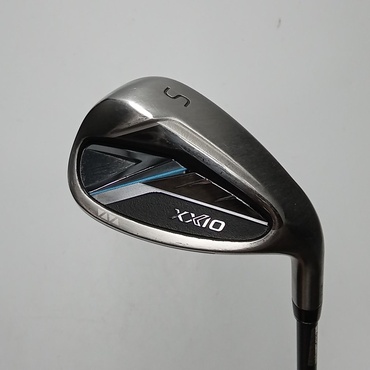 XXIO　14 SW S XXIO　MP1400