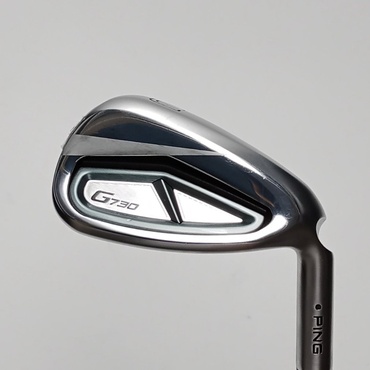 G730 UW R ALTA　J　CB　BLACK