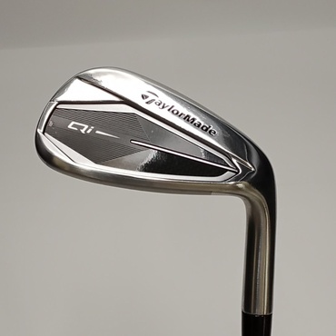 Qi AW S Diamana　BLUE　TM60