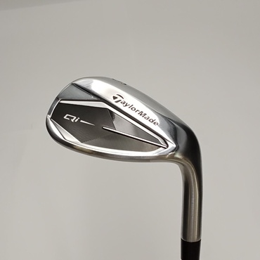 Qi SW S Diamana　BLUE　TM60