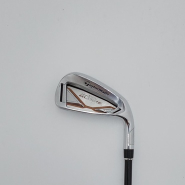 SIM　GLOIRE 7I SR Air　Speeder　TM