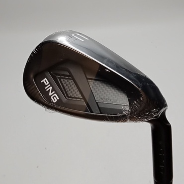 G740 単品I Speeder　NX　GREY　35