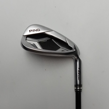G430 その他 R ALTA　J　CB　BLACK