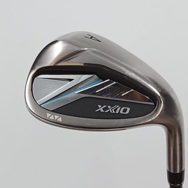 XXIO　14 AW S XXIO　MP1400