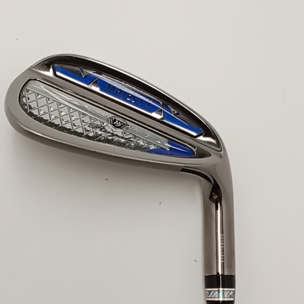 MAJESTY Royale (2023) AW R MAJESTY LV550｜Alpen Online 公式