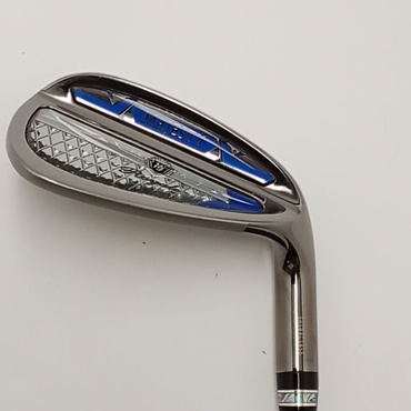 MAJESTY　Royale　(2023) AW R MAJESTY　LV550