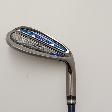 MAJESTY　Royale　(2023) SW R MAJESTY　LV550