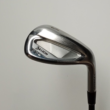 SRIXON　ZXi4 SW R Diamana　ZXi　for　IRON