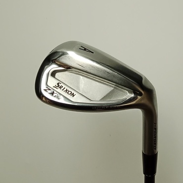 SRIXON　ZXi4 AW R Diamana　ZXi　for　IRON