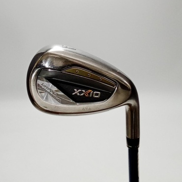 XXIO　13　ネイビー AW R XXIO　MP1300　ネイビー