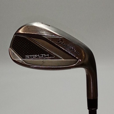 STEALTH SW S TENSEI　RED　TM60　(22)