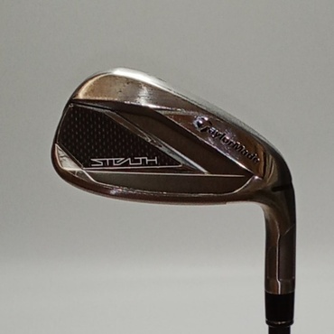STEALTH AW S TENSEI　RED　TM60　(22)