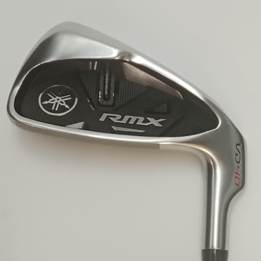 RMX　VD40 5I SR Diamana　YR　i