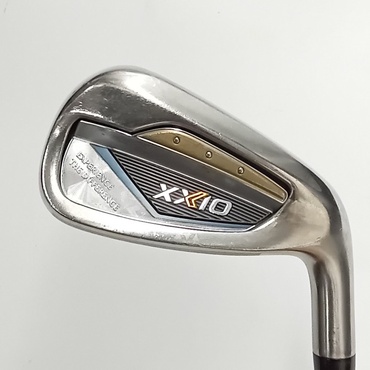 XXIO　13　ネイビー 5I R XXIO　MP1300　ネイビー