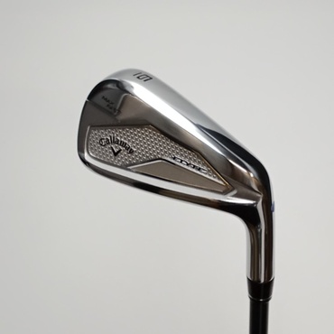 ELYTE　MAX　FAST 6I R LIN-Q　GREEN　40　for　Callaway