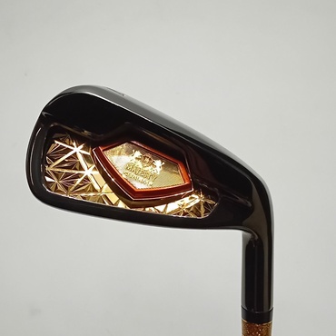 MAJESTY　SUBLIME　GOLD　(2023) 7I R MAJESTY　SUBLIME　LV930